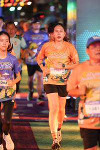 BIB: 043, 15164, 1381
                            <button type="button" onclick="openModal(28181831)" class="btn btn-primary btn-sm float-right btn-popup" data-toggle="modal" data-target=".modal-high-quality">
                        <i class="fas fa-shopping-cart"></i> Add to Cart
                    </button>
                                            <button type="button" onclick="isThisMe(28181831, true)" class="btn btn-success btn-sm float-right btn-popup btn-isme hidden" data-toggle="tooltip" data-placement="bottom" title="นี่คือรูปของคุณใช่ไหม คลิกที่นี่เพื่อเอาเข้าอัลบั้ม">
                        <i class="fas fa-plus"></i> Add to album
                    </button>
                    <button type="button" onclick="isThisMe(28181831, false)" class="btn btn-warning btn-sm float-right btn-popup btn-isnotme hidden">
                        <i class="fas fa-ban"></i> Remove from album
                    </button>
